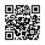 SRR6028-100Y QRCode