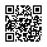 SRR6028-5R0Y QRCode