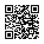 SRR6038-8R2Y QRCode