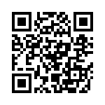 SRR6040A-100M QRCode