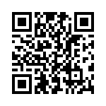 SRR6040A-1R0Y QRCode