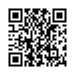 SRR6603-1R5ML QRCode