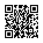 SRR6603-221ML QRCode