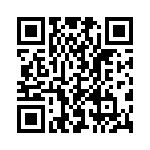 SRR6603-4R7ML QRCode