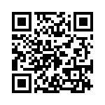 SRR6603-680ML QRCode