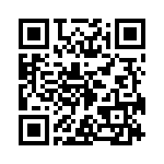 SRR7032-4R7M QRCode