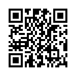 SRR7045-120M QRCode