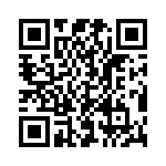 SRR7045-560M QRCode