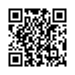 SRR7045-680M QRCode