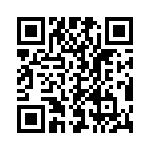 SRS10150-MNG QRCode