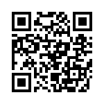 SRS1050HMNG QRCode