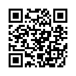 SRS1690HMNG QRCode