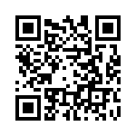 SRS20100-MNG QRCode