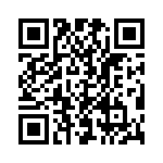 SRS2050-MNG QRCode