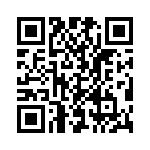 SRS2060-MNG QRCode