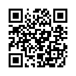 SRT115HR0G QRCode