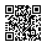 SRT15-R0G QRCode