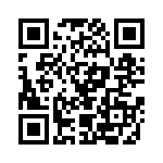 SRT16-A0G QRCode