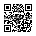 SRU1028-220Y QRCode