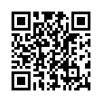 SRU1028A-101Y QRCode