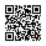 SRU1028A-680Y QRCode