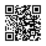 SRU1038-150Y QRCode