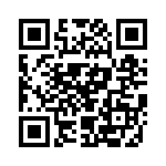 SRU1038-1R5Y QRCode