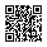 SRU1038-5R2Y QRCode