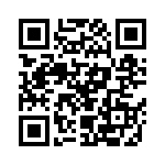 SRU1038A-151Y QRCode