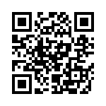 SRU1038A-680Y QRCode