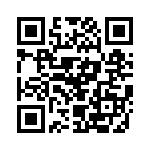 SRU1048-1R5Y QRCode