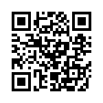 SRU1048A-560Y QRCode