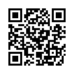 SRU1048A-820Y QRCode