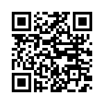 SRU1063-2R2Y QRCode