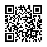 SRU1063A-100Y QRCode