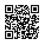 SRU1063A-150Y QRCode