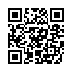 SRU2009-4R4Y QRCode