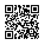 SRU2011-6R8Y QRCode