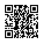 SRU2016-101Y QRCode