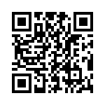 SRU2016-3R0Y QRCode