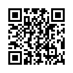 SRU2016-6R0Y QRCode