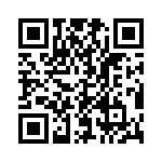 SRU3009-1R3Y QRCode