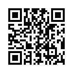 SRU3011-3R3Y QRCode