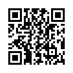 SRU3017-3R3Y QRCode