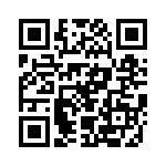 SRU3017-4R7Y QRCode