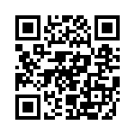 SRU3028-150Y QRCode