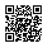 SRU3028-330YH QRCode