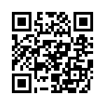 SRU5011-1R5Y QRCode