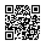 SRU5011-680Y QRCode