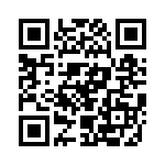 SRU5016-330Y QRCode